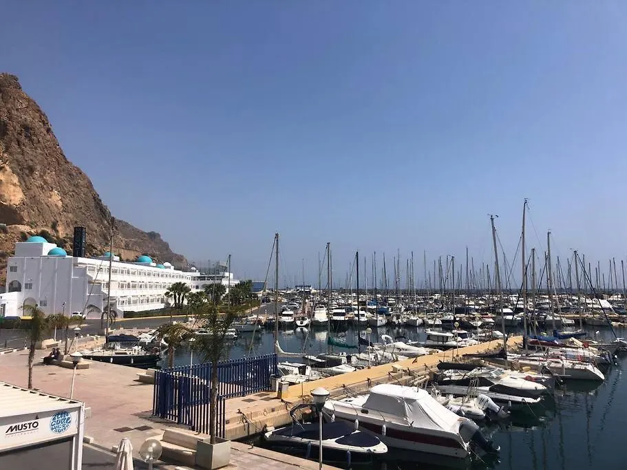 El Encanto De Aguadulce Aguadulce  0*, Aguadulce (Almeria)