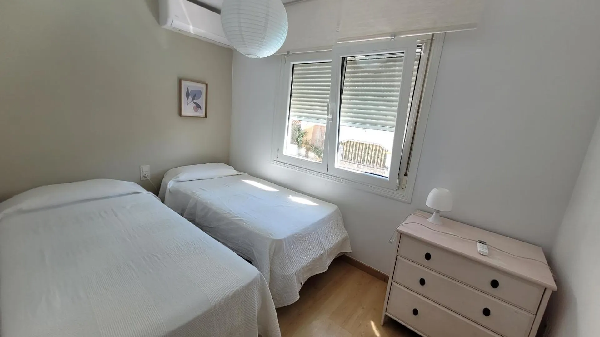 El Encanto De Aguadulce Aguadulce  Holiday home Aguadulce (Almeria)